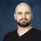 Sebastian Winkelmann