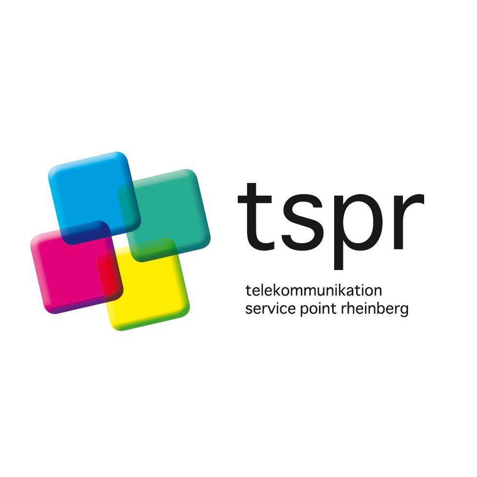 TSPR - GMBH