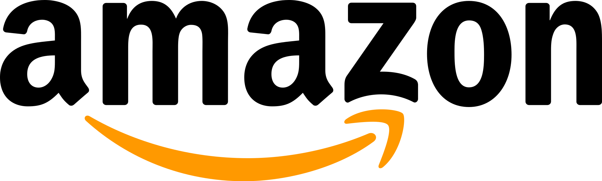 Amazon Fullfillment Germany GmbH