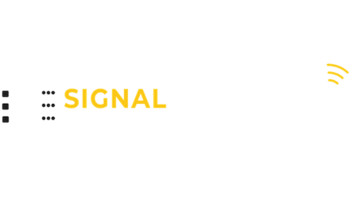 Signaltransmitter.de