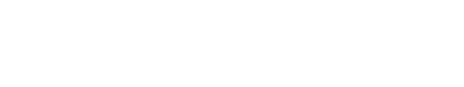 Received.eu - Hosting